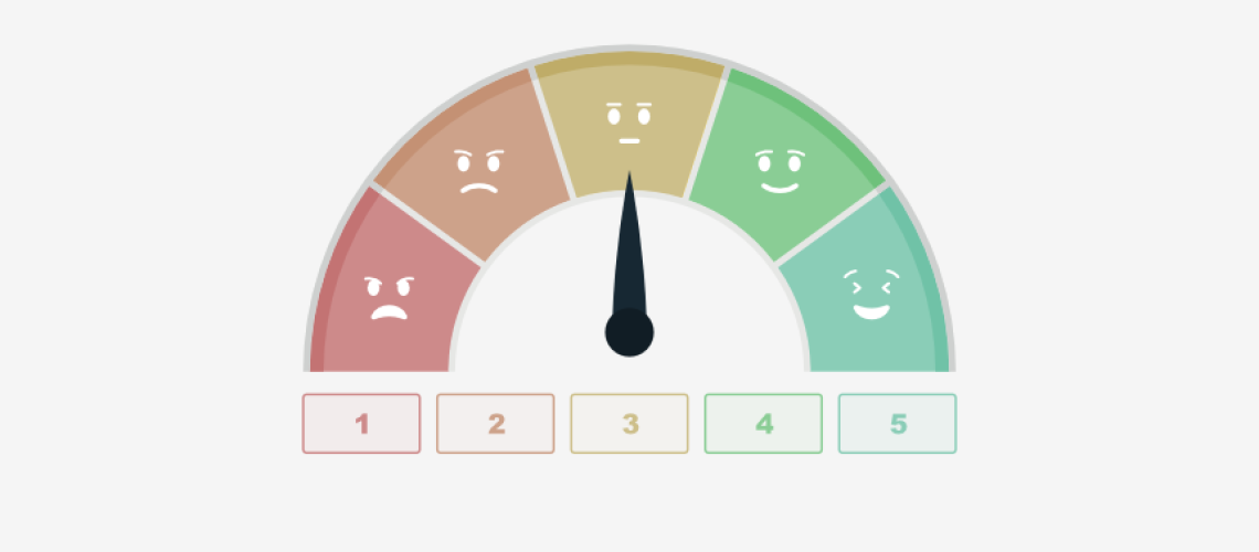 Rating-Scales-In-Surveys-Numbered-Or-Worded