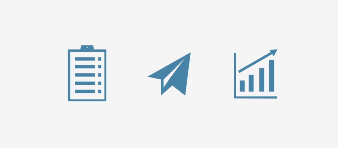 The Differences Between A Survey And A Questionnaire